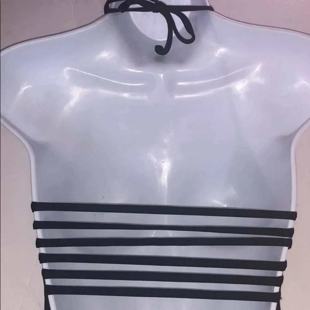 Frankies Bikinis good pre